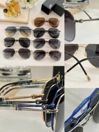 Picture of Montblanc Sunglasses _SKUfw47394122fw